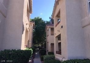520 Arrowhead Trail, Unit 422 Henderson, NV 89015 - Photo 23 of 23