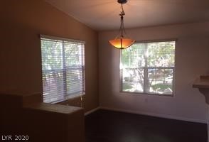 520 Arrowhead Trail, Unit 422 Henderson, NV 89015 - Photo 3 of 23