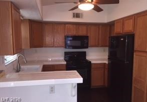 520 Arrowhead Trail, Unit 422 Henderson, NV 89015 - Photo 4 of 23