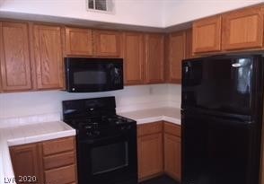 520 Arrowhead Trail, Unit 422 Henderson, NV 89015 - Photo 5 of 23