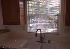 520 Arrowhead Trail, Unit 422 Henderson, NV 89015 - Photo 6 of 23