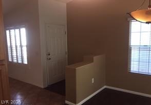 520 Arrowhead Trail, Unit 422 Henderson, NV 89015 - Photo 8 of 23