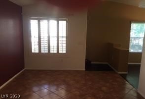 520 Arrowhead Trail, Unit 422 Henderson, NV 89015 - Photo 9 of 23