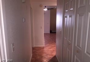 520 Arrowhead Trail, Unit 422 Henderson, NV 89015 - Photo 10 of 23