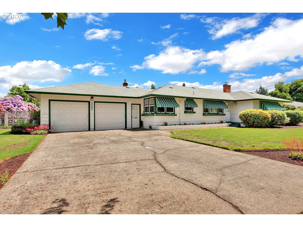 3095 Dapple Way Eugene, OR 97401 - Photo 3 of 48