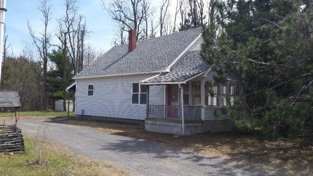182 Goddeau Road Morrisonville, NY 12962 - Photo 1 of 1 Gallery Image 1