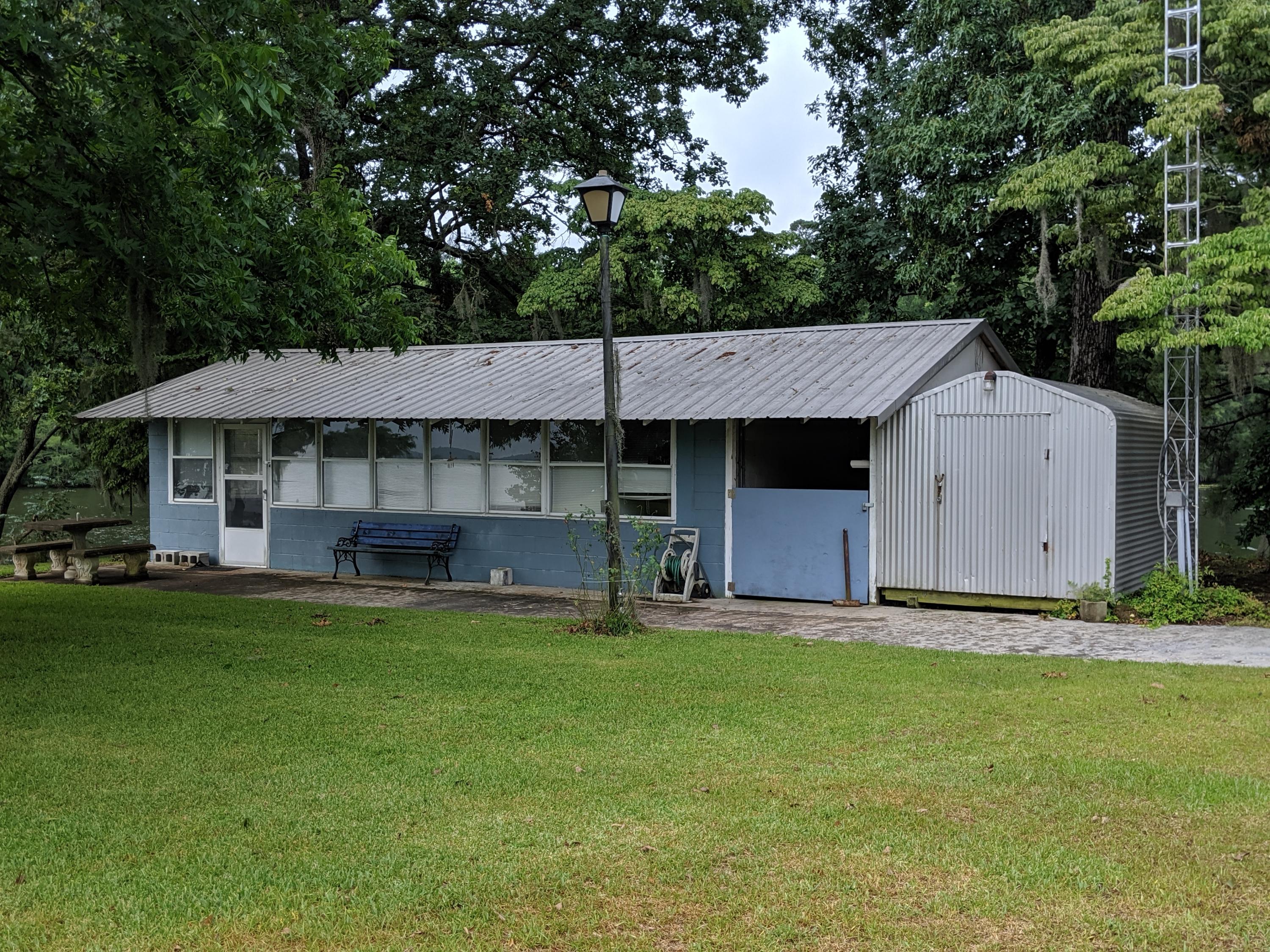 815 Stumphole Road Elloree, SC 29047 - Photo 23 of 42 IMG_20190608_092701