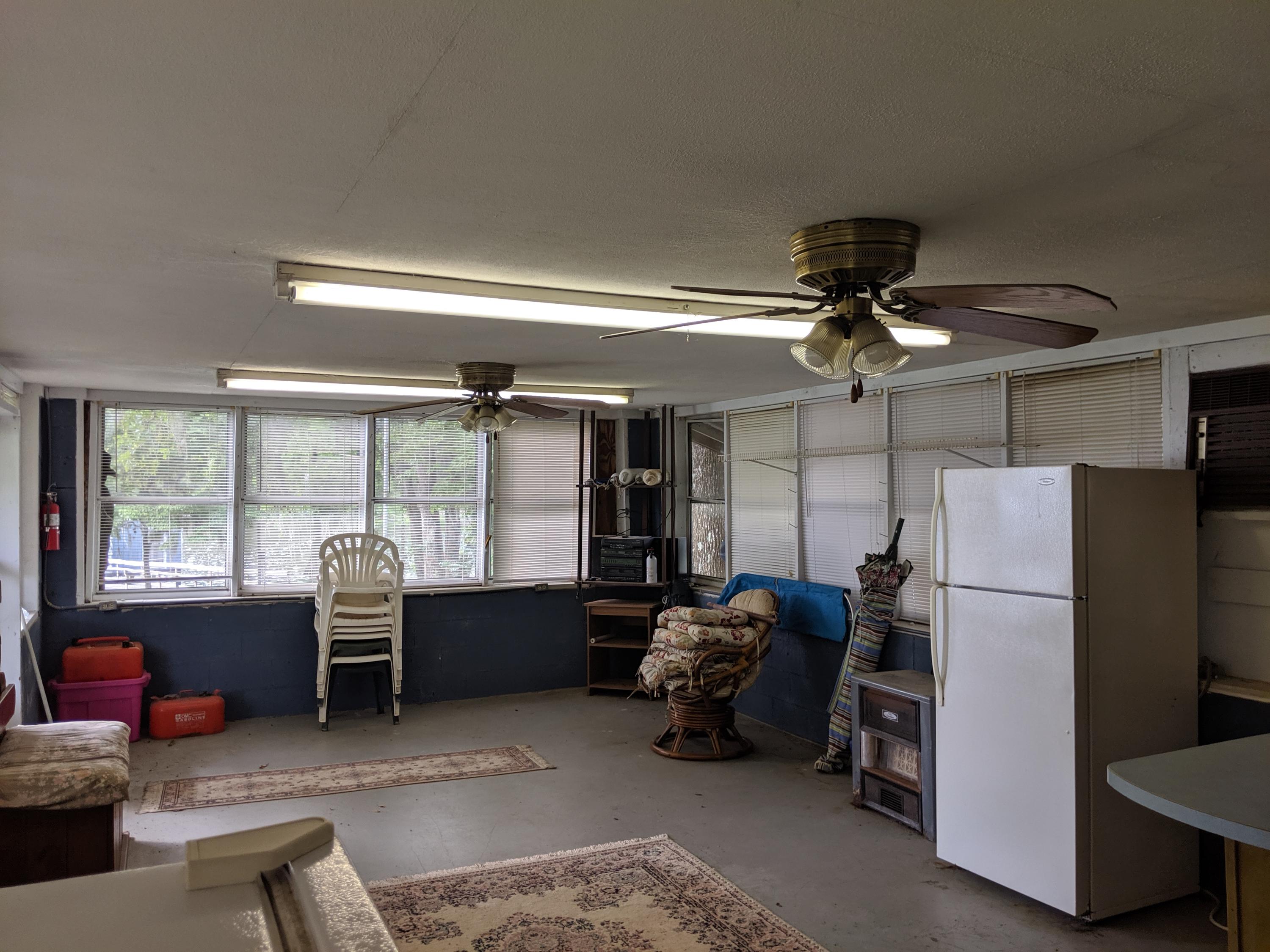 815 Stumphole Road Elloree, SC 29047 - Photo 27 of 42 MVIMG_20190608_093200