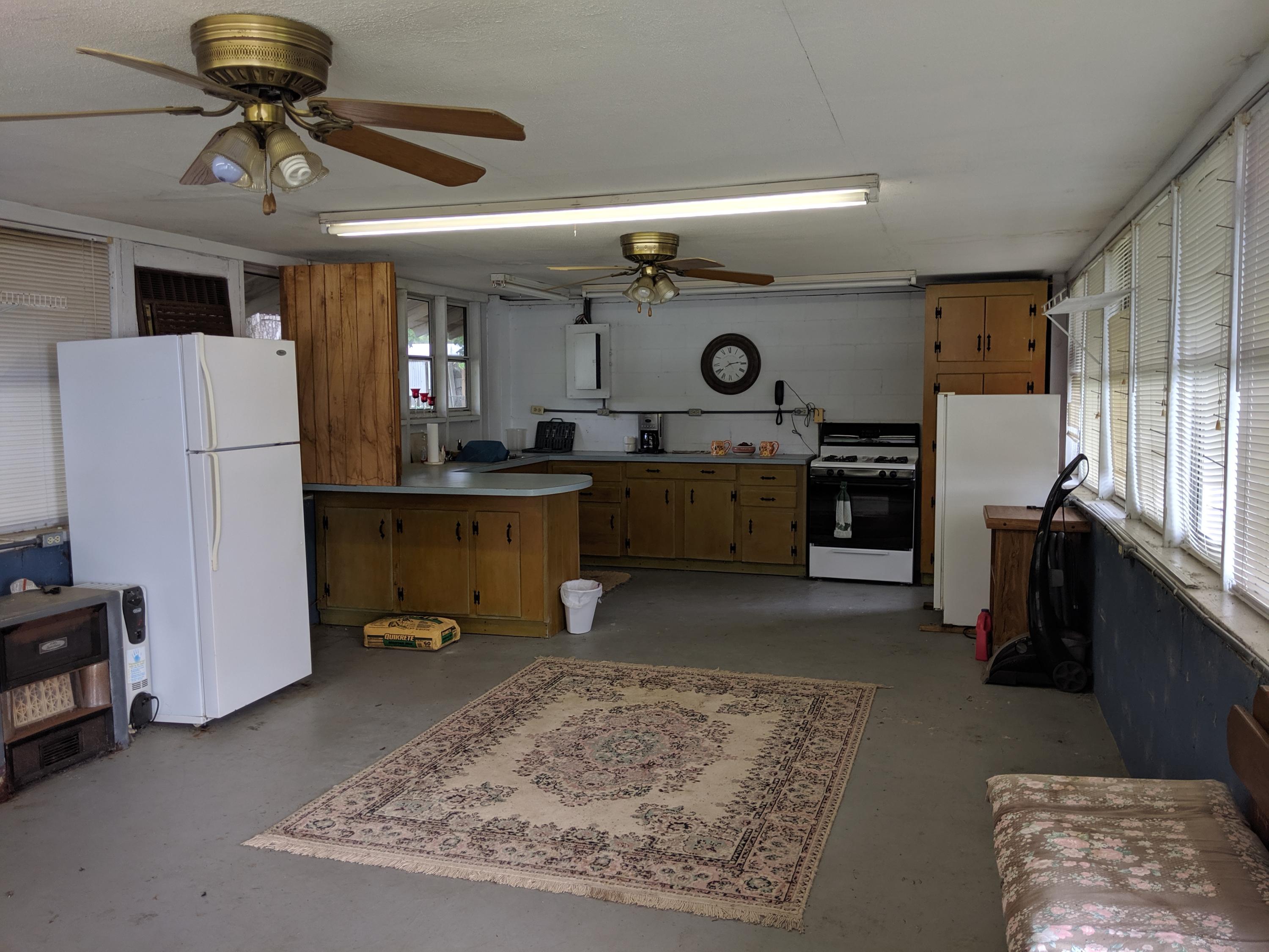 815 Stumphole Road Elloree, SC 29047 - Photo 28 of 42 MVIMG_20190608_093214