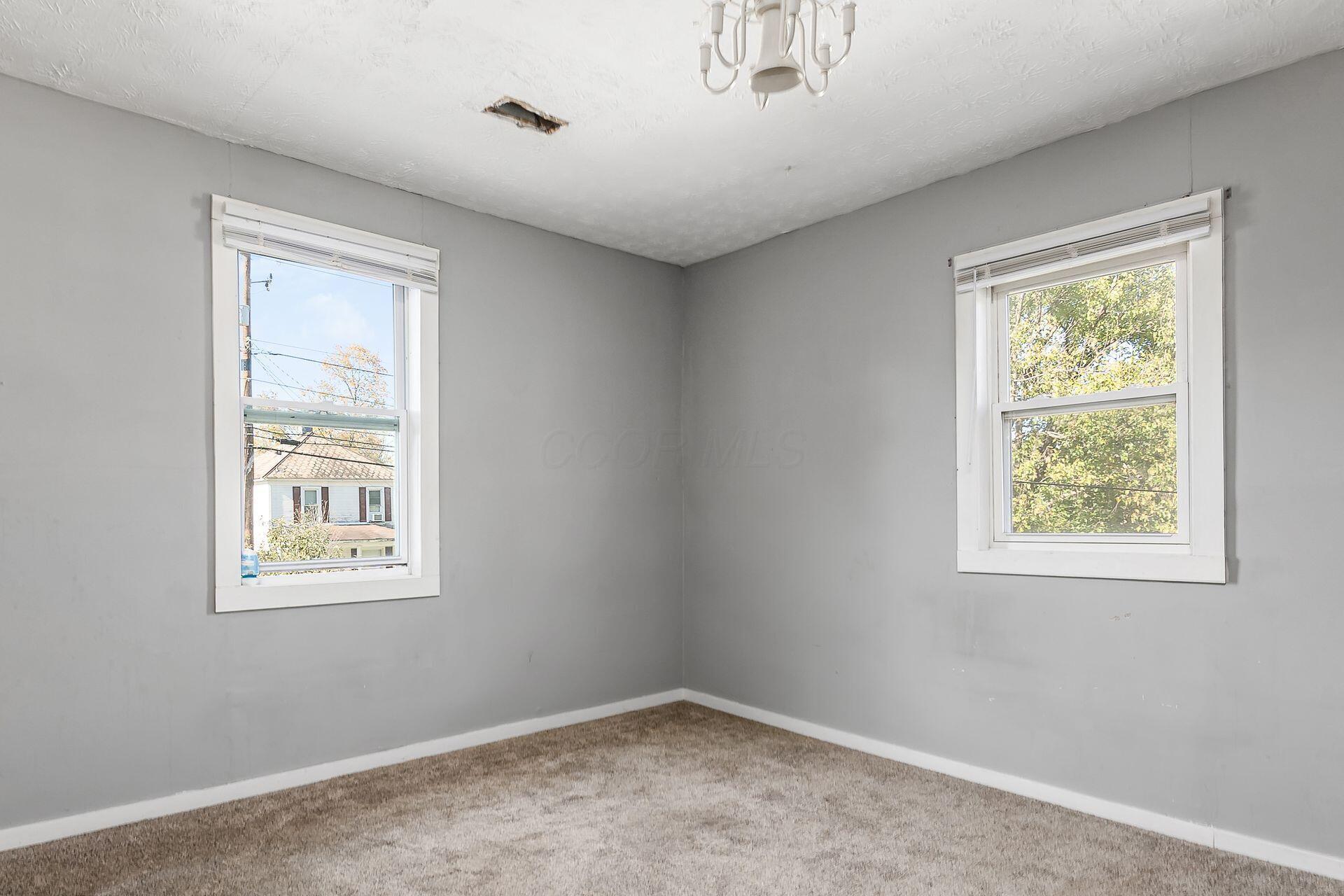 49 Columbus Road Mount Vernon, OH 43050 - Photo 27 of 35 027_700e_Y 49 Columbus Rd-052