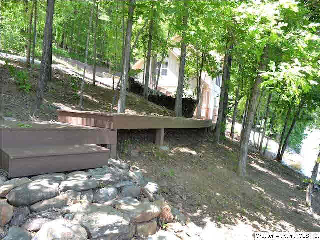 1 Wildlife Road Wedowee, AL 36278 - Photo 17 of 21