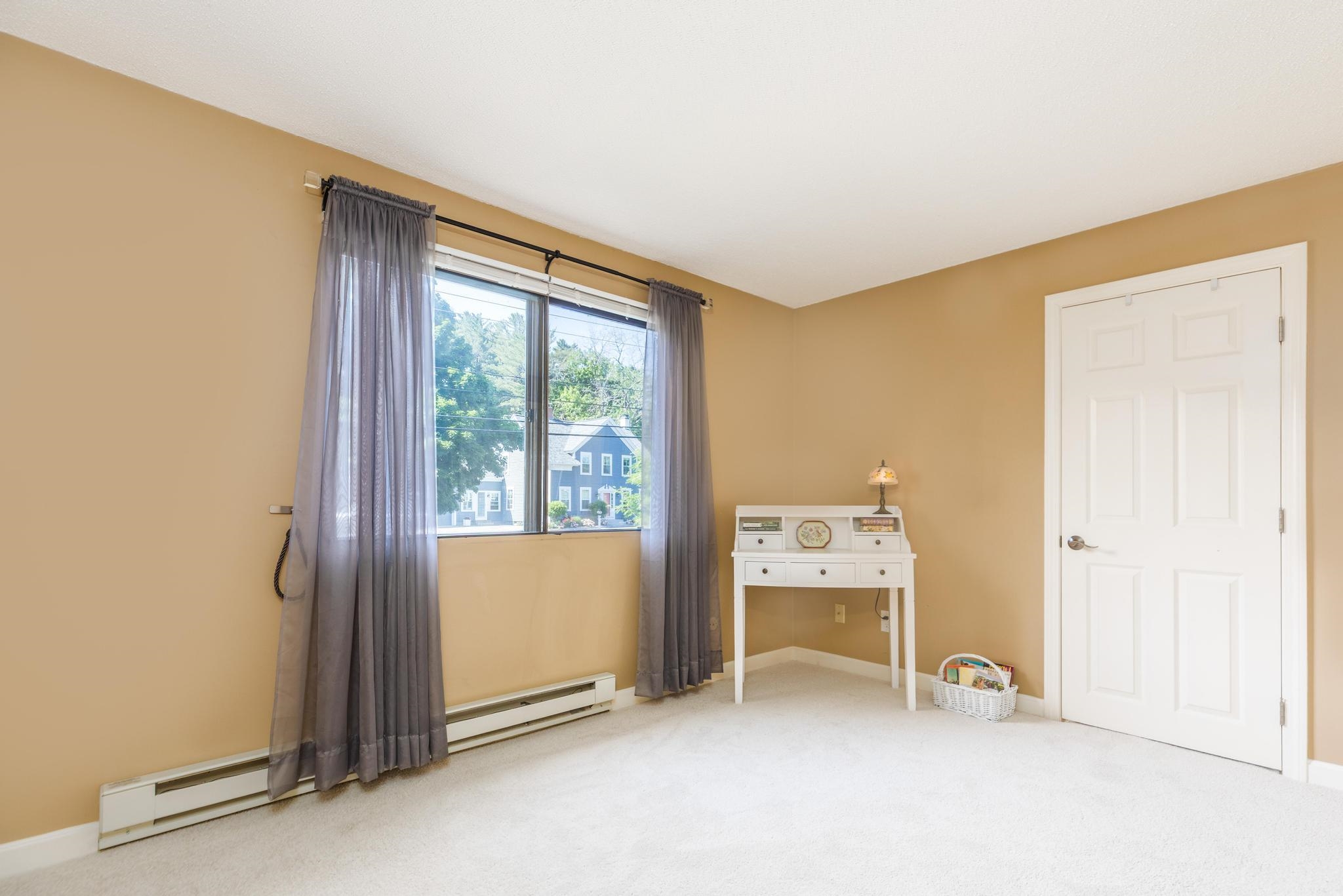 467 High Street, Unit 14 Hampton, NH 03842 - Photo 16 of 39