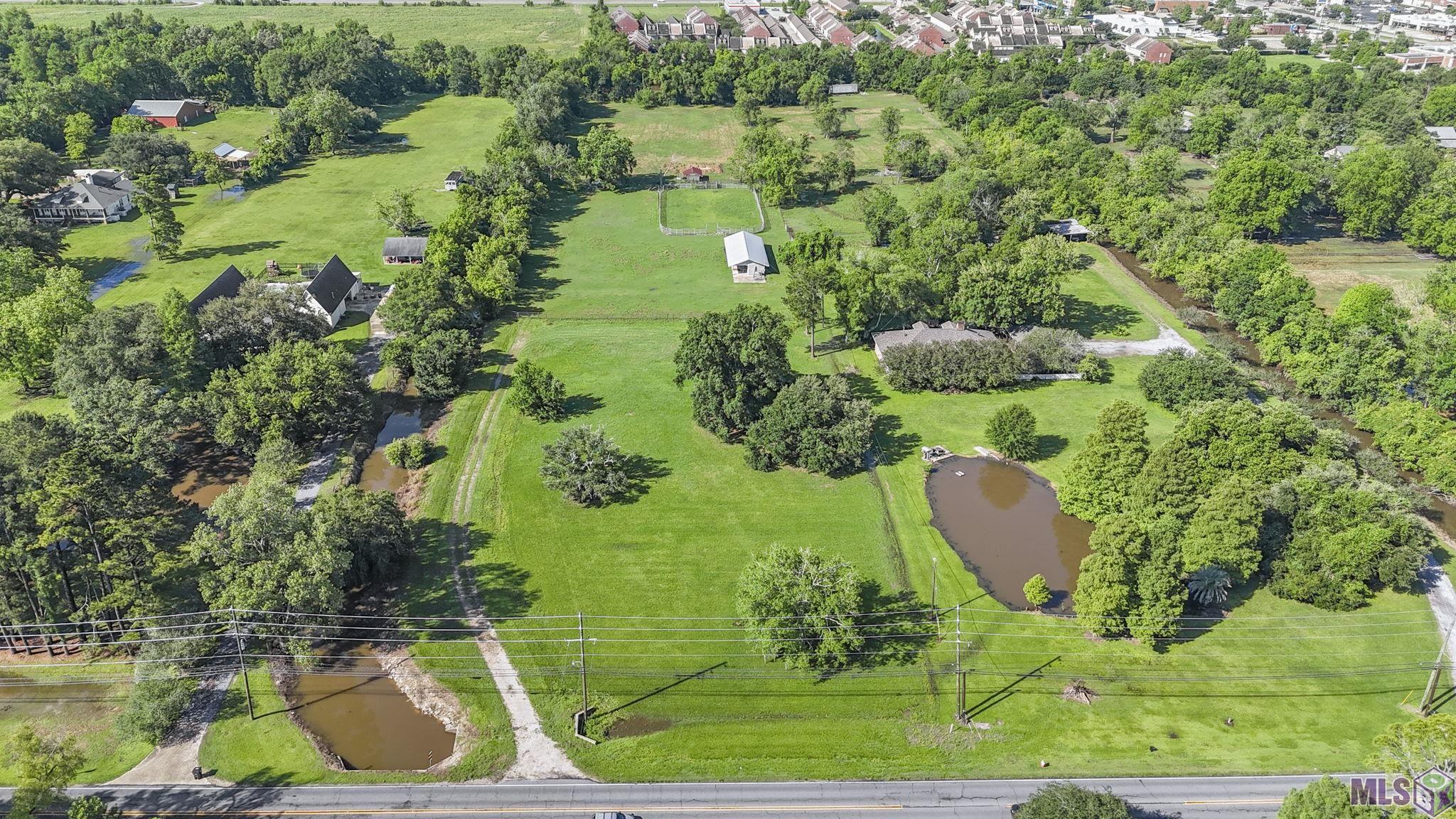 11080 Highland Road Baton Rouge, LA 70810 - Photo 1 of 15 Gallery Image 1