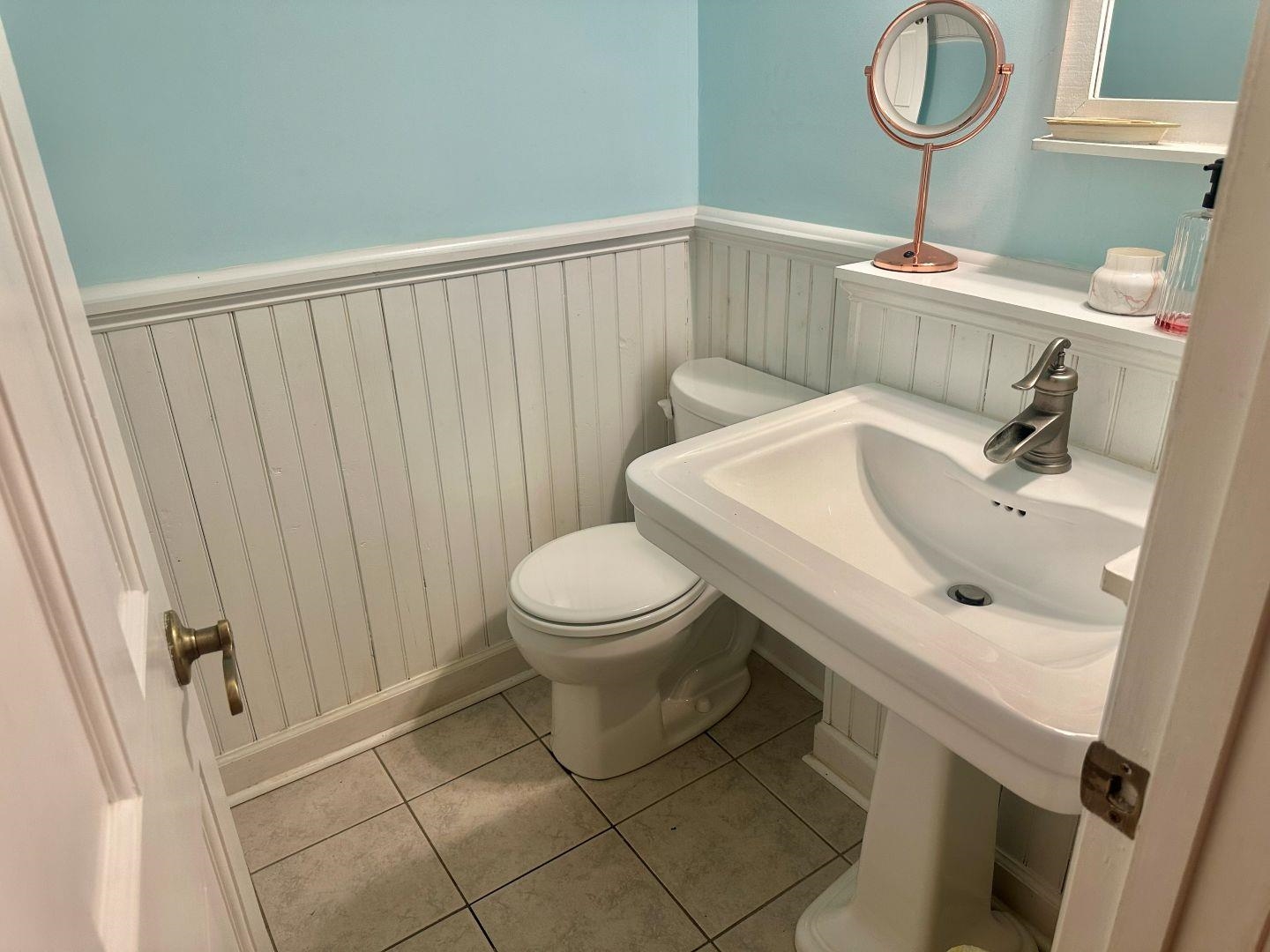 1507 Perch Place Longs, SC 29568 - Photo 19 of 38
