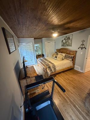 188 Hillendale Drive Toccoa, GA 30577 - Photo 12 of 18