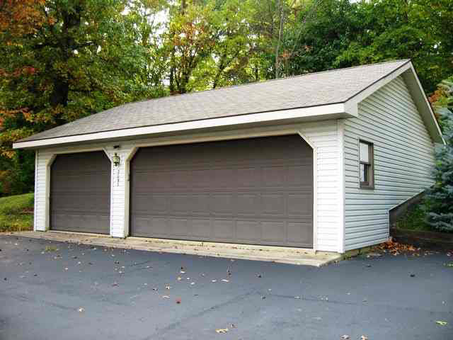 3095 West Sycamore Beach Road Angola, IN 46703 - Photo 2 of 23 Gallery Image 2
