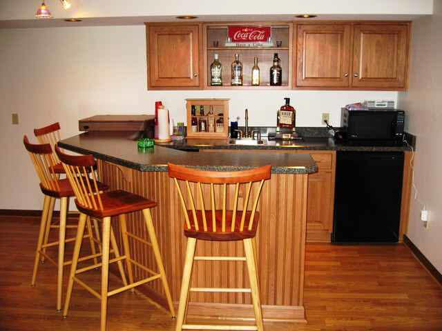 3095 West Sycamore Beach Road Angola, IN 46703 - Photo 11 of 23 Gallery Image 11