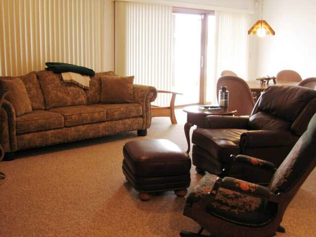 3095 West Sycamore Beach Road Angola, IN 46703 - Photo 12 of 23 Gallery Image 12