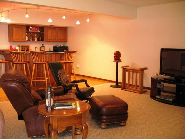 3095 West Sycamore Beach Road Angola, IN 46703 - Photo 13 of 23 Gallery Image 13