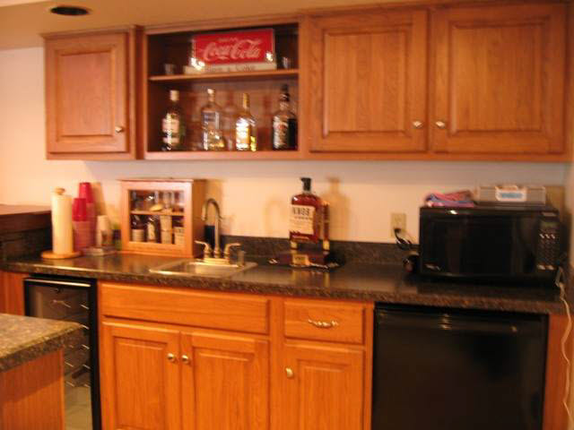 3095 West Sycamore Beach Road Angola, IN 46703 - Photo 14 of 23 Gallery Image 14