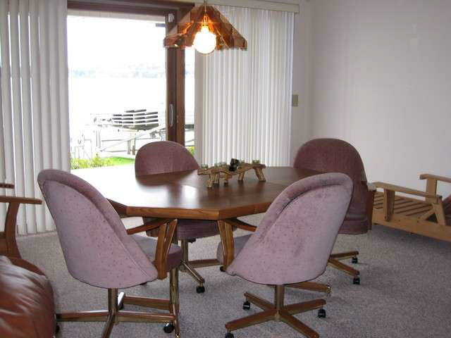 3095 West Sycamore Beach Road Angola, IN 46703 - Photo 15 of 23 Gallery Image 15