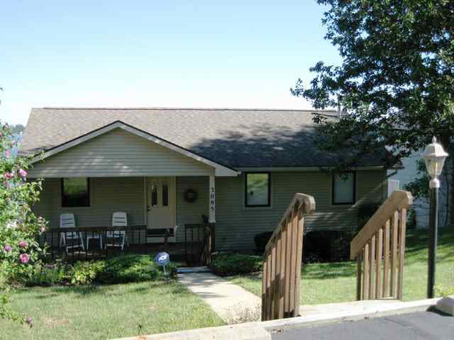 3095 West Sycamore Beach Road Angola, IN 46703 - Photo 16 of 23 Gallery Image 16