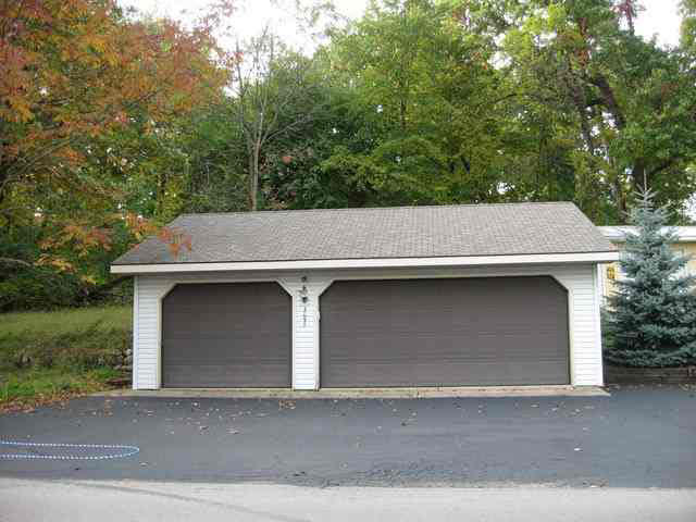 3095 West Sycamore Beach Road Angola, IN 46703 - Photo 17 of 23 Gallery Image 17
