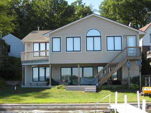 3095 West Sycamore Beach Road Angola, IN 46703 - Photo 18 of 23 Gallery Image 18