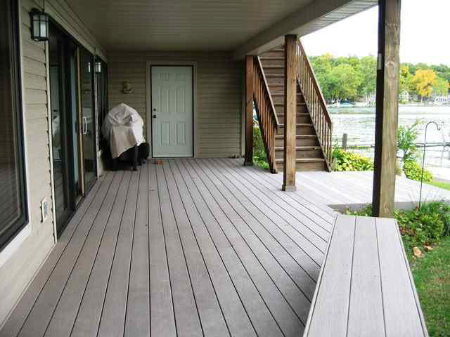 3095 West Sycamore Beach Road Angola, IN 46703 - Photo 20 of 23 Gallery Image 20