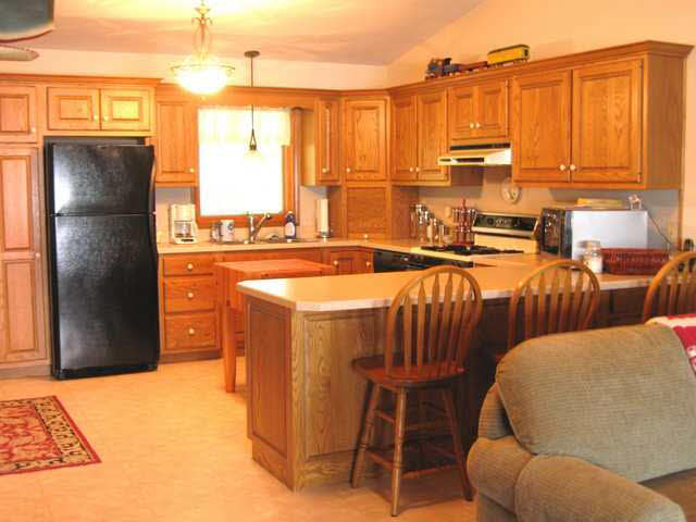 3095 West Sycamore Beach Road Angola, IN 46703 - Photo 3 of 23 Gallery Image 3