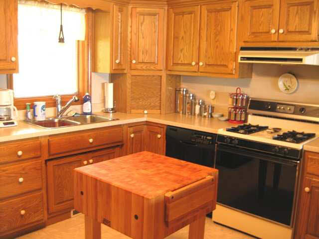 3095 West Sycamore Beach Road Angola, IN 46703 - Photo 4 of 23 Gallery Image 4