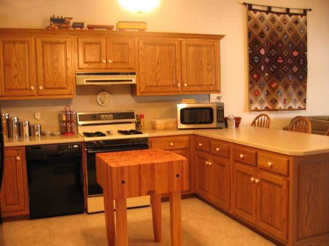 3095 West Sycamore Beach Road Angola, IN 46703 - Photo 5 of 23 Gallery Image 5