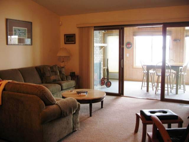 3095 West Sycamore Beach Road Angola, IN 46703 - Photo 6 of 23 Gallery Image 6