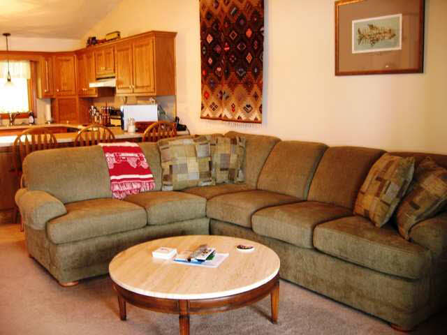 3095 West Sycamore Beach Road Angola, IN 46703 - Photo 7 of 23 Gallery Image 7