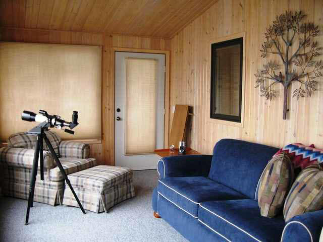 3095 West Sycamore Beach Road Angola, IN 46703 - Photo 8 of 23 Gallery Image 8