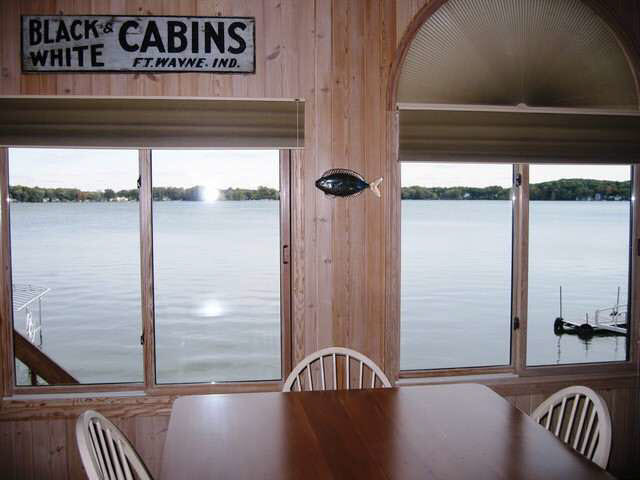 3095 West Sycamore Beach Road Angola, IN 46703 - Photo 9 of 23 Gallery Image 9