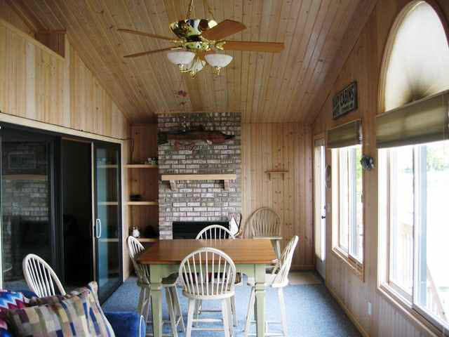 3095 West Sycamore Beach Road Angola, IN 46703 - Photo 10 of 23 Gallery Image 10