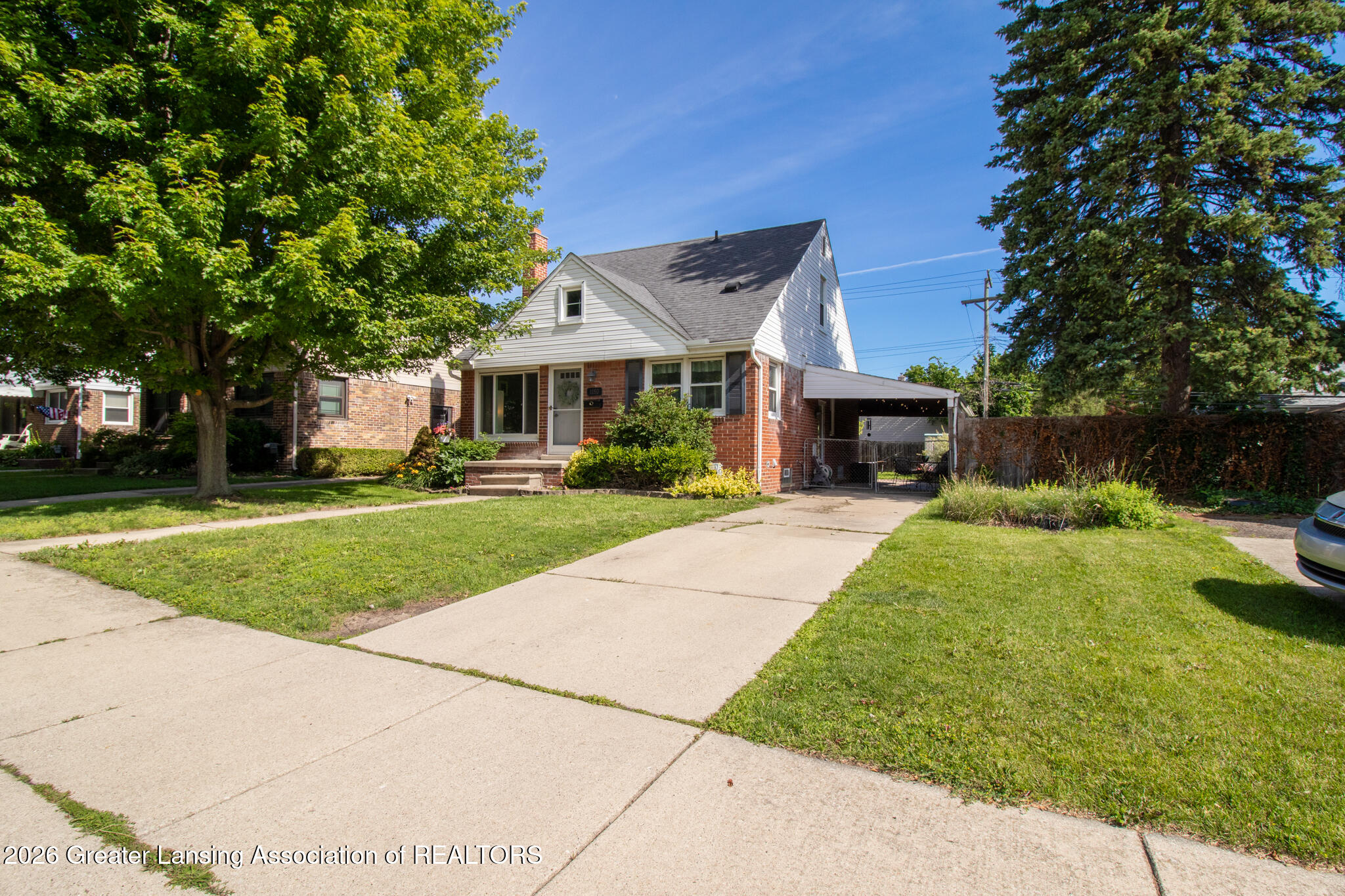 1150 West Eleven Mile Road Berkley, MI 48072 - Photo 4 of 49