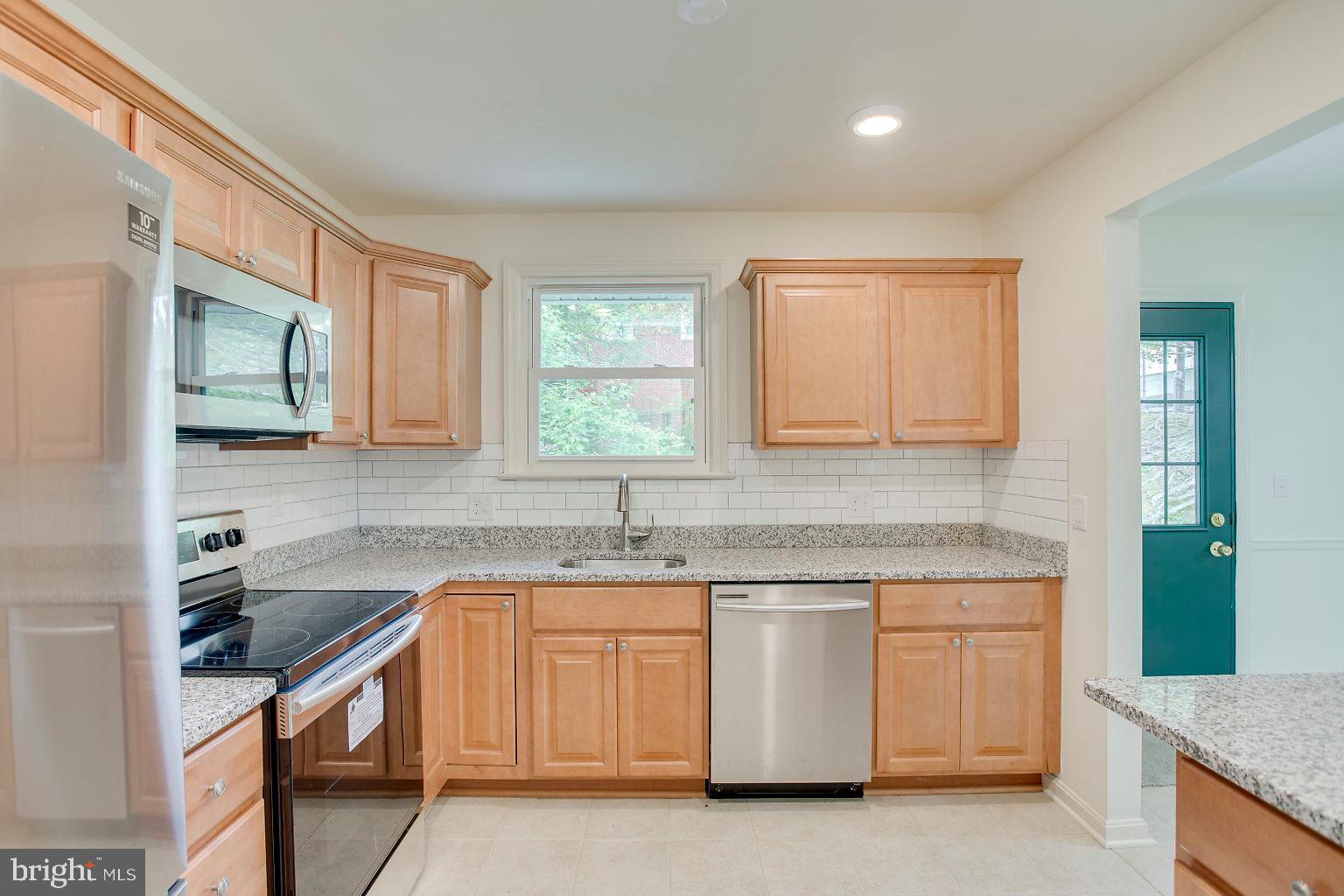 4610 Henderson Road Temple Hills, MD 20748 - Photo 14 of 39 Gallery Image 14