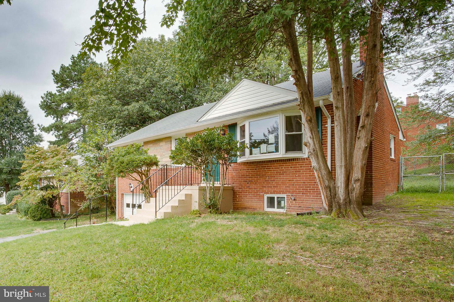 4610 Henderson Road Temple Hills, MD 20748 - Photo 3 of 39 Gallery Image 3