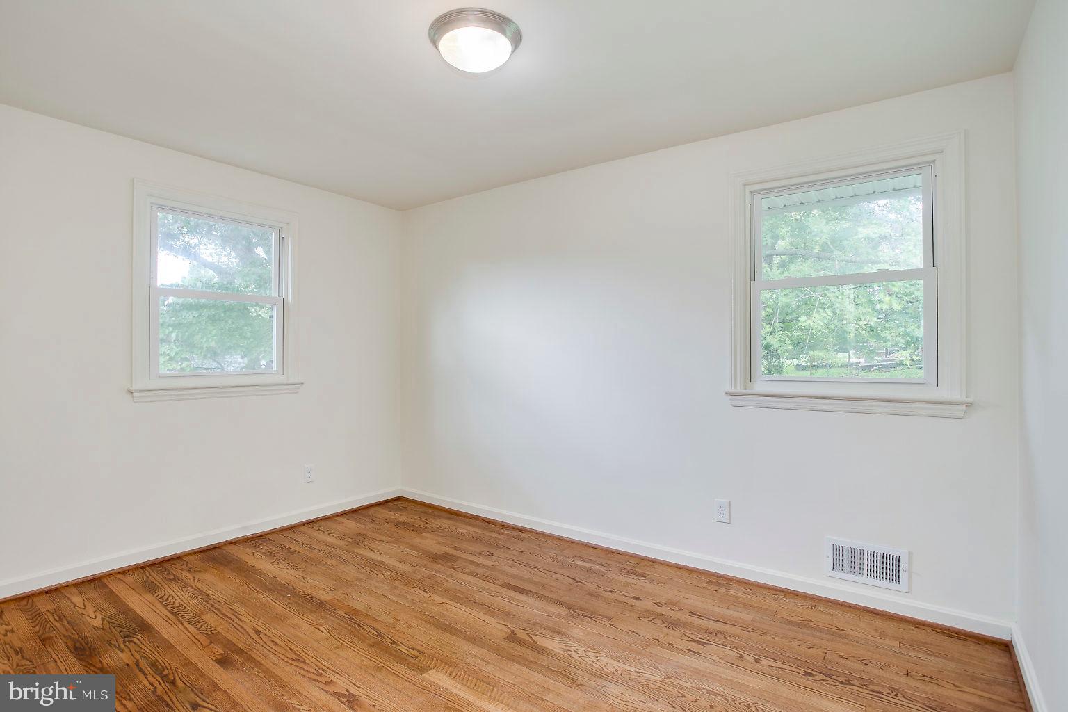 4610 Henderson Road Temple Hills, MD 20748 - Photo 22 of 39 Gallery Image 22
