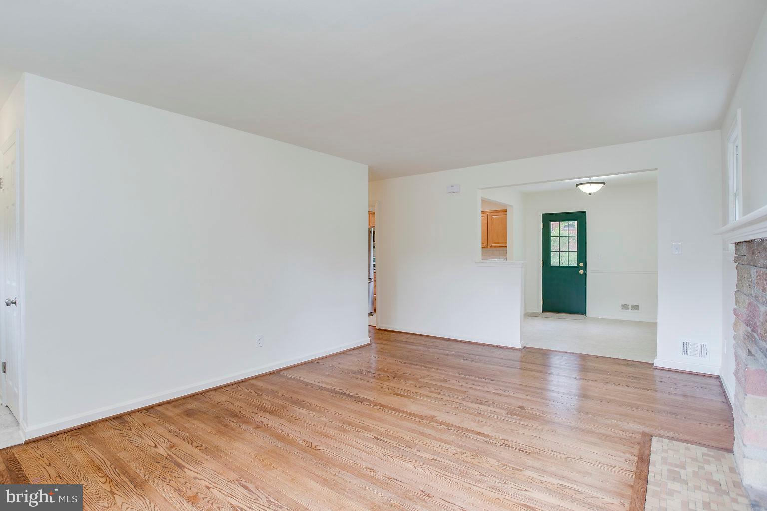 4610 Henderson Road Temple Hills, MD 20748 - Photo 6 of 39 Gallery Image 6