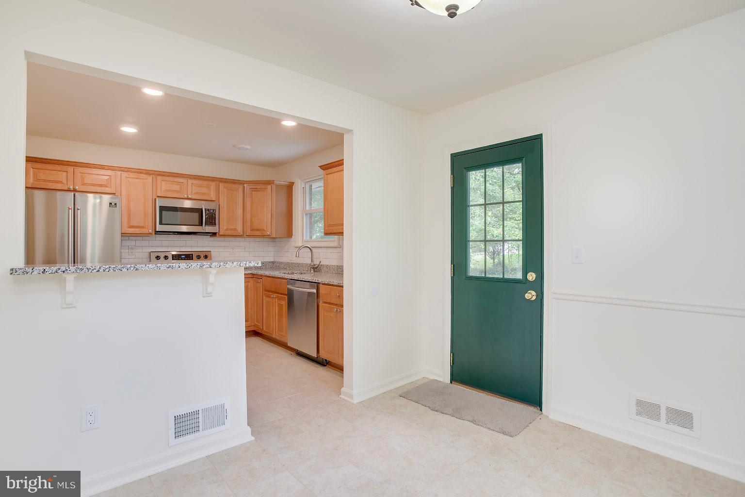 4610 Henderson Road Temple Hills, MD 20748 - Photo 9 of 39 Gallery Image 9