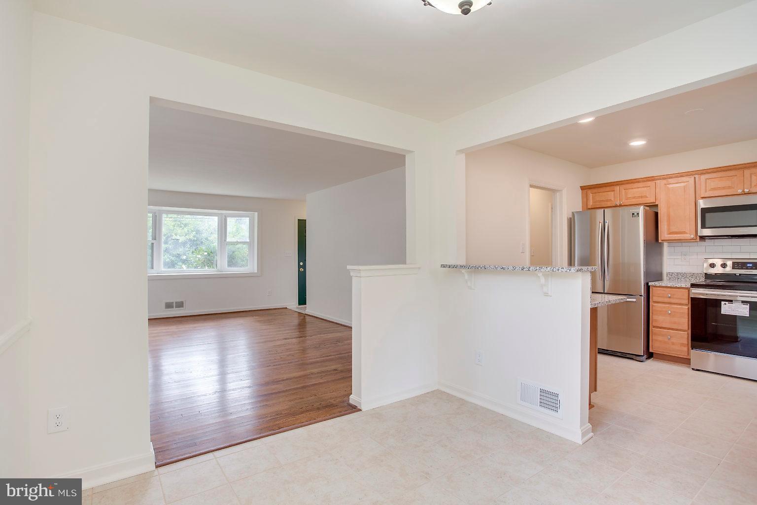 4610 Henderson Road Temple Hills, MD 20748 - Photo 10 of 39 Gallery Image 10