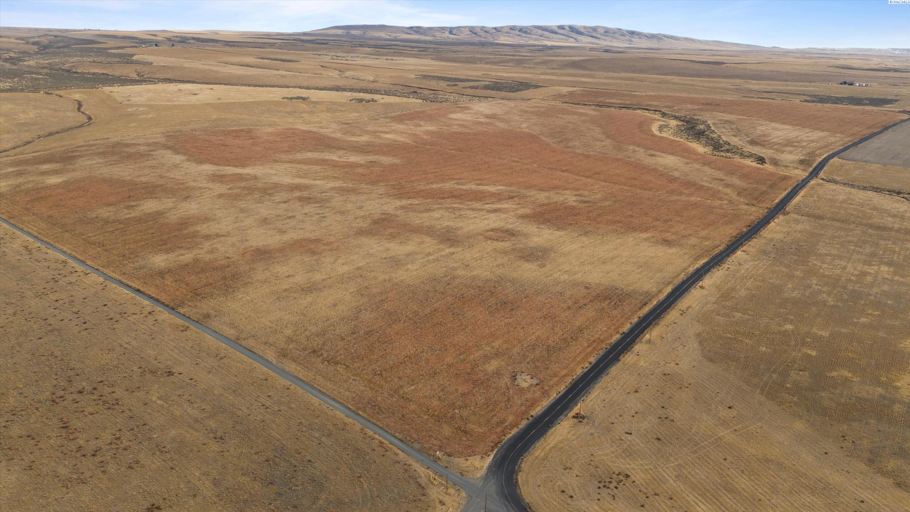 Lot 3 North Crosby Road Prosser, WA 99350 - Photo 1 of 4 Gallery Image 1