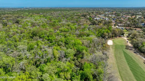 $700,000 | 1801 Adrian Creek Blvd Port, Port Orange, FL 32128