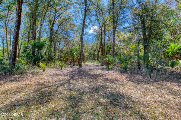 $700,000 | 1801 Adrian Creek Blvd Port, Port Orange, FL 32128