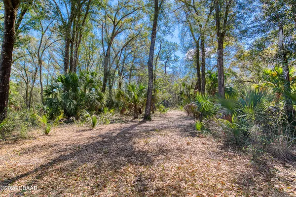 $700,000 | 1801 Adrian Creek Blvd Port, Port Orange, FL 32128