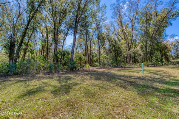 $700,000 | 1801 Adrian Creek Blvd Port, Port Orange, FL 32128