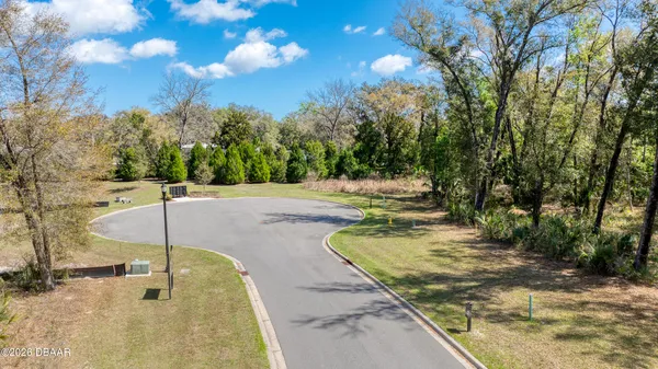 $700,000 | 1801 Adrian Creek Blvd Port, Port Orange, FL 32128